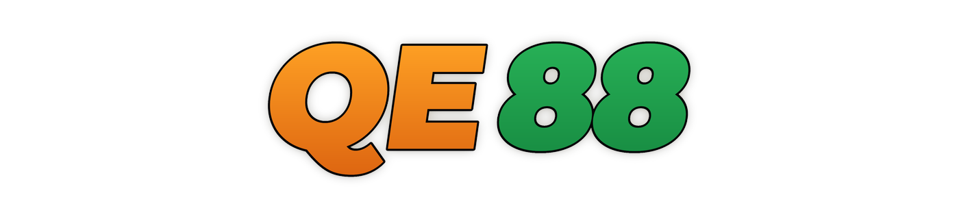 qe88